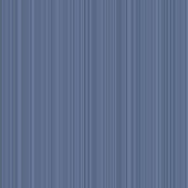 <a href='thumbs/wall/wall30.jpg'>Zara Blue</a>